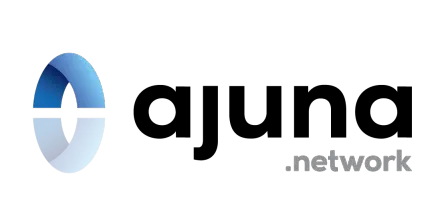 Ajuna Network