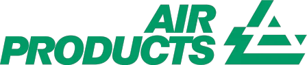 Air Products