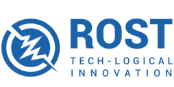 ROST SRL