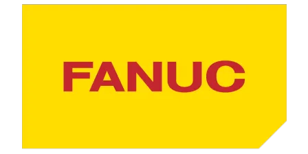FANUC