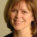 Kathleen Rogers