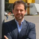 Heberto Taracena