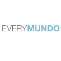 EveryMundo