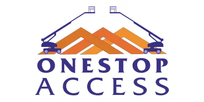 OneStop (Silver Sponsor)