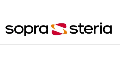 SOPRA STERIA