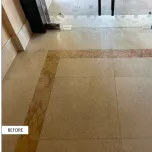 The Walk - Jumeirah Beach Residences, Dubai, UAE