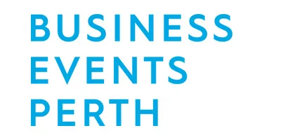 Business Events Perth