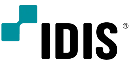 (a) IDIS | 아이디스