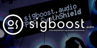 sigboost