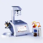 Abel Flash Point Tester