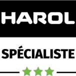 Protection solaire extérieure et intérieure