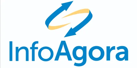 InfoAgora