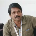 S. Damodaran