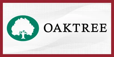 Oaktree Capital Management
