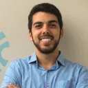 Lucas Falcão