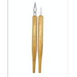 Maxon (MCM/NIBS & PEN HOLDERS)