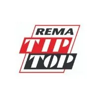 REMA TIP TOP AG