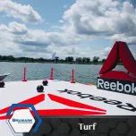 Flooring | Brumark | brumark.com