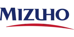 Mizuho Americas