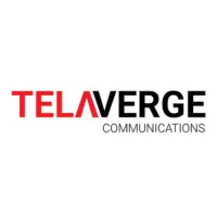 Telaverge Communications, LLC.