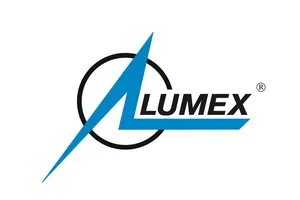 Lumex Analytics GmbH