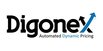 Digonex-Automated Dynamic Pricing