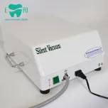 HANDHELD SALIVA VACUUM-DL-502