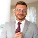 Stanimir Hasardzhiev