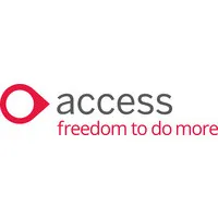 The Access Group