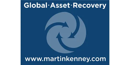 Martin Kenney & Co. Solicitors