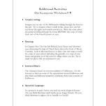 Moon Crossing, Teacher's Book download