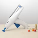 Xyron Mini Multi-Stick Hot Glue Gun
