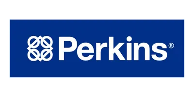 Perkins Engines Company Ltd.