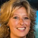 Prof. Julia Sutcliffe