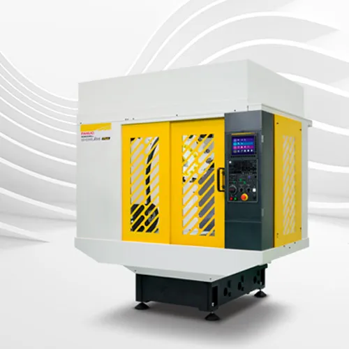 ROBODRILL alpha-D21LiB5