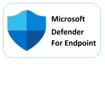 Microsoft Defender for Endpoint Implementation
