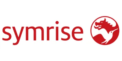 Symrise AG