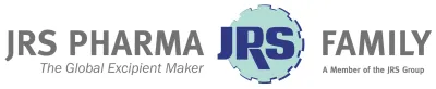 JRS PHARMA