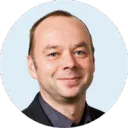 Prof. Dr.-Ing. Frank Petzold