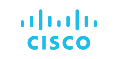 Cisco