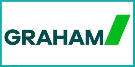 Graham