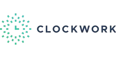 Clockwork.ai