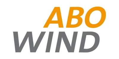 ABO Wind