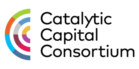 Catalytic Capital Consortium
