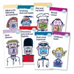 Patient Leaflets