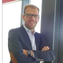 Carl-Filip Van Der Steichel