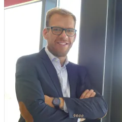 Carl-Filip Van Der Steichel