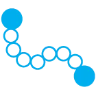 CordenPharma Peptides APIs