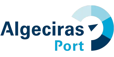 Port of Algeciras