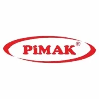 PIMAK